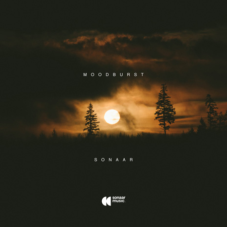moodburst music cover