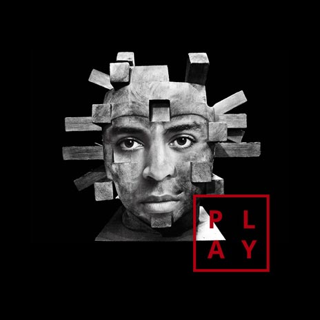 Play Music Cover