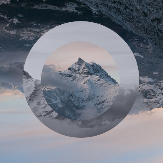 dicography 2 Cover